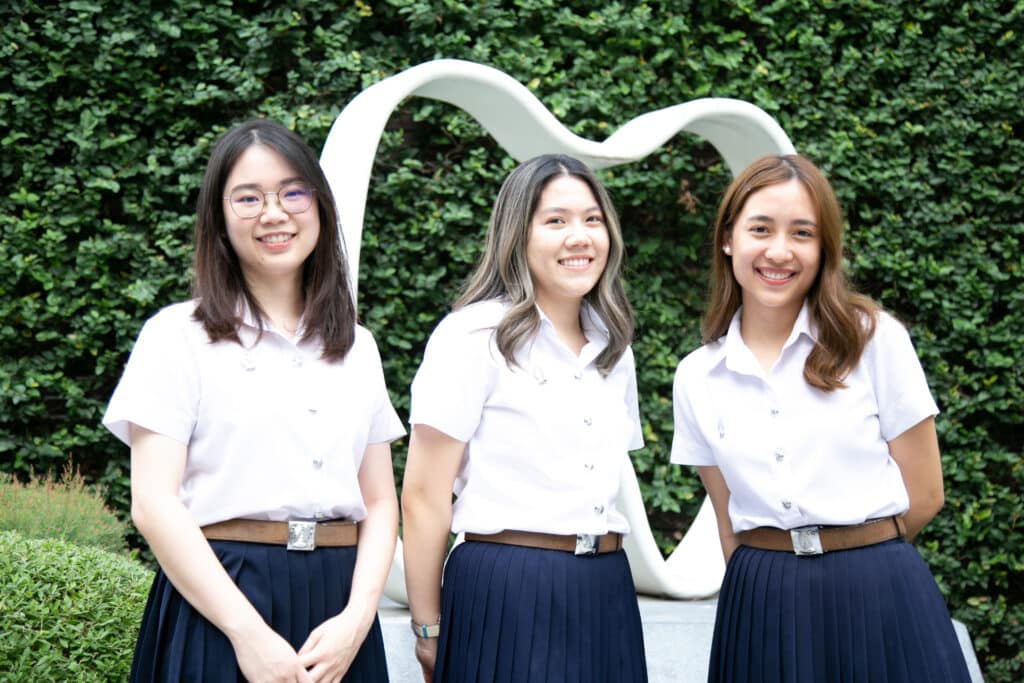 IMG 0721 คณะทันตแพทยศาสตร์ จุฬาลงกรณ์มหาวิทยาลัย