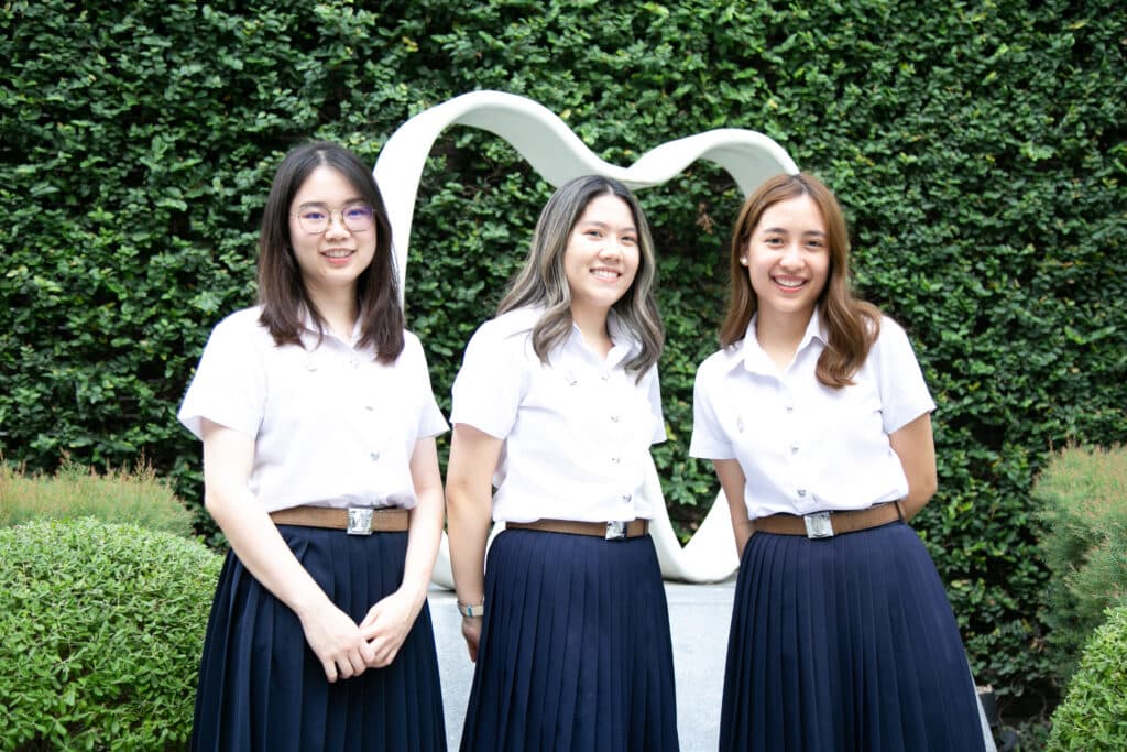 IMG 0722 คณะทันตแพทยศาสตร์ จุฬาลงกรณ์มหาวิทยาลัย
