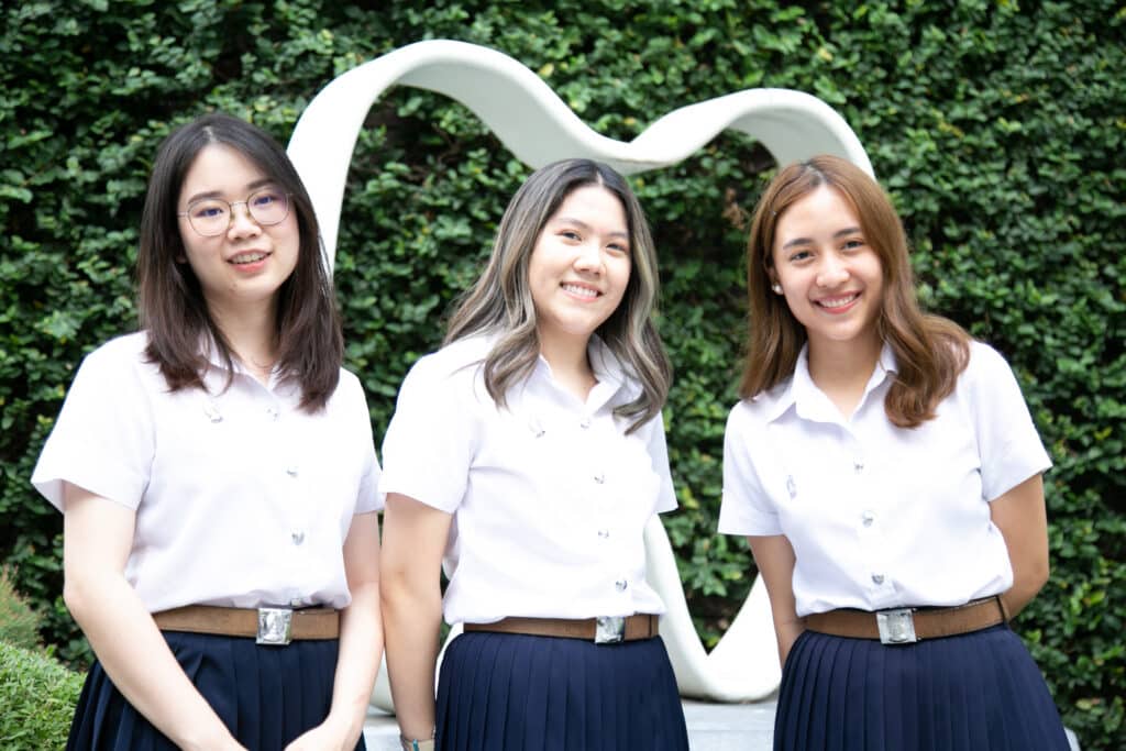 IMG 0723 คณะทันตแพทยศาสตร์ จุฬาลงกรณ์มหาวิทยาลัย