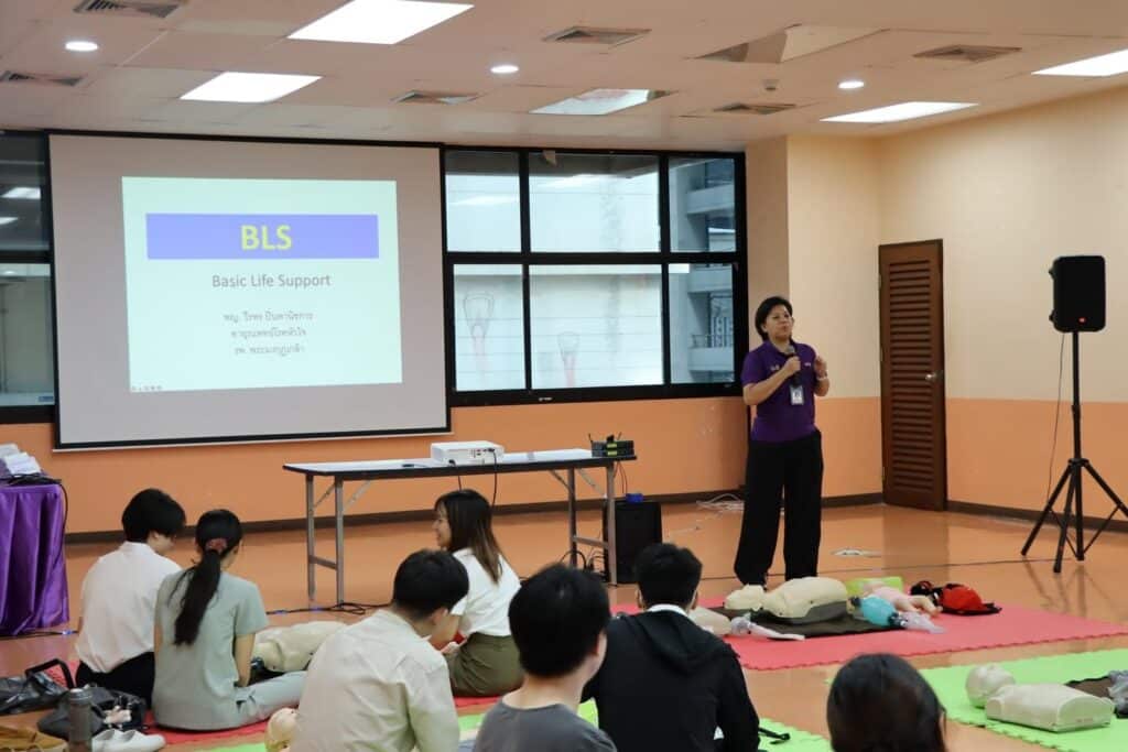 IMG 0794 คณะทันตแพทยศาสตร์ จุฬาลงกรณ์มหาวิทยาลัย