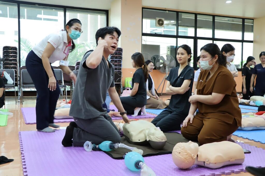 IMG 0806 คณะทันตแพทยศาสตร์ จุฬาลงกรณ์มหาวิทยาลัย