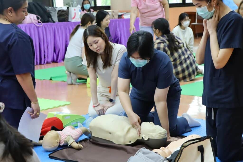 IMG 0819 คณะทันตแพทยศาสตร์ จุฬาลงกรณ์มหาวิทยาลัย