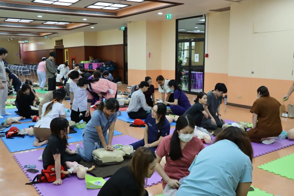 IMG 0893 คณะทันตแพทยศาสตร์ จุฬาลงกรณ์มหาวิทยาลัย