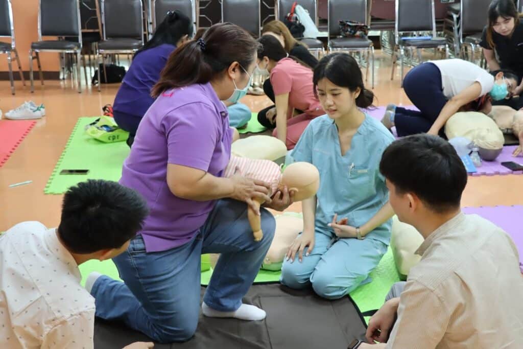 IMG 0915 คณะทันตแพทยศาสตร์ จุฬาลงกรณ์มหาวิทยาลัย