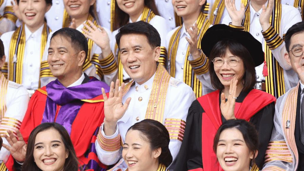 ภาพงานวิจัยและการเรียนการสอน 035 คณะทันตแพทยศาสตร์ จุฬาลงกรณ์มหาวิทยาลัย