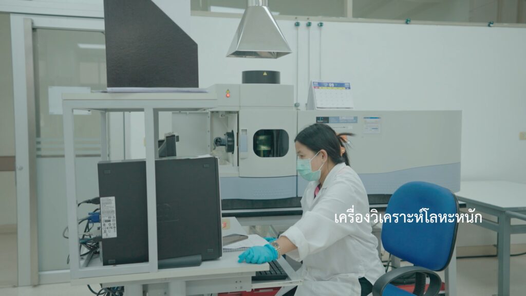 ภาพวิจัย 14 คณะทันตแพทยศาสตร์ จุฬาลงกรณ์มหาวิทยาลัย
