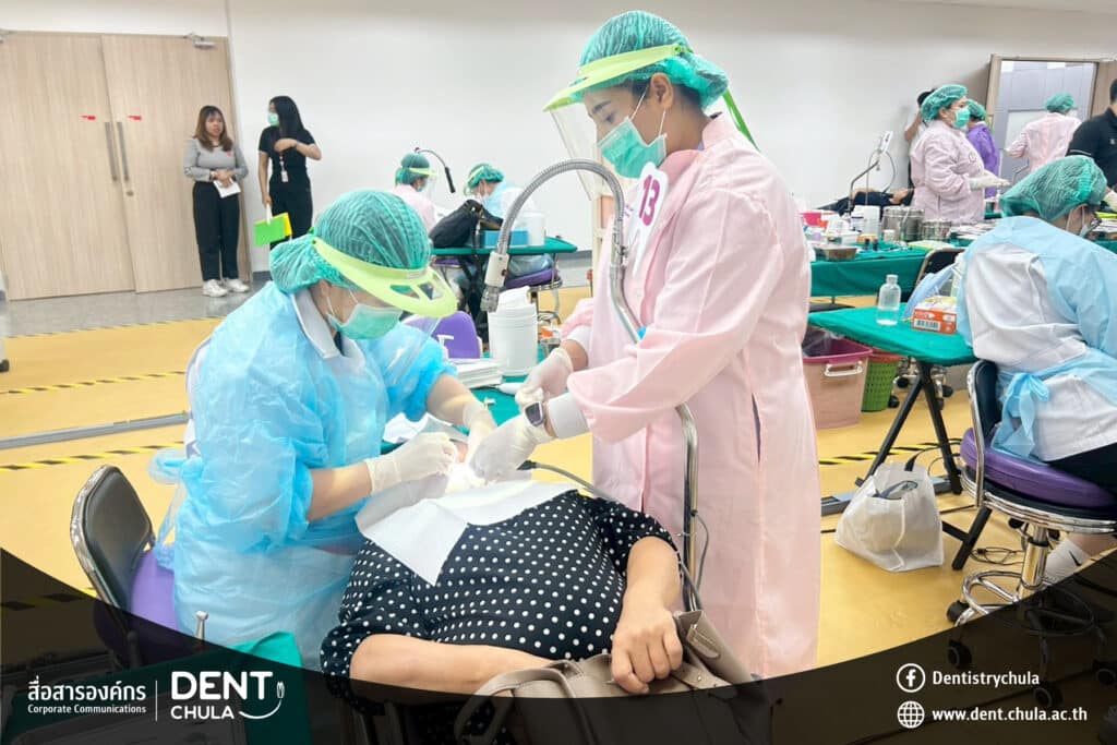0 4 copy 0 คณะทันตแพทยศาสตร์ จุฬาลงกรณ์มหาวิทยาลัย