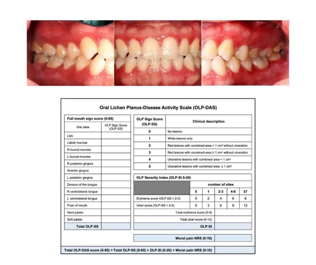 19 Faculty of Dentistry, Chulalongkorn University