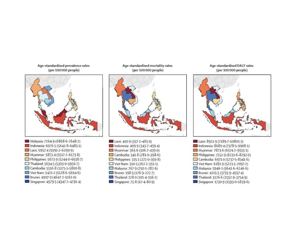 Template ภาพประกอบ Research Highlights 21 คณะทันตแพทยศาสตร์ จุฬาลงกรณ์มหาวิทยาลัย
