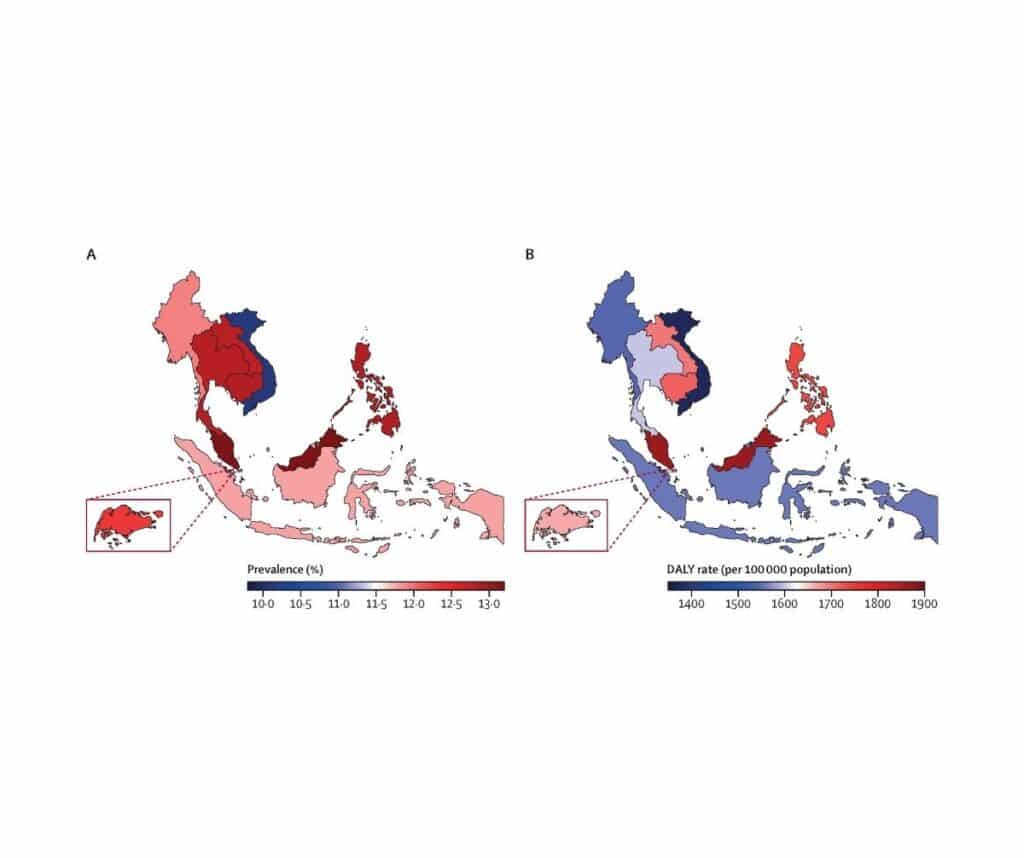 Template ภาพประกอบ Research Highlights 22 คณะทันตแพทยศาสตร์ จุฬาลงกรณ์มหาวิทยาลัย