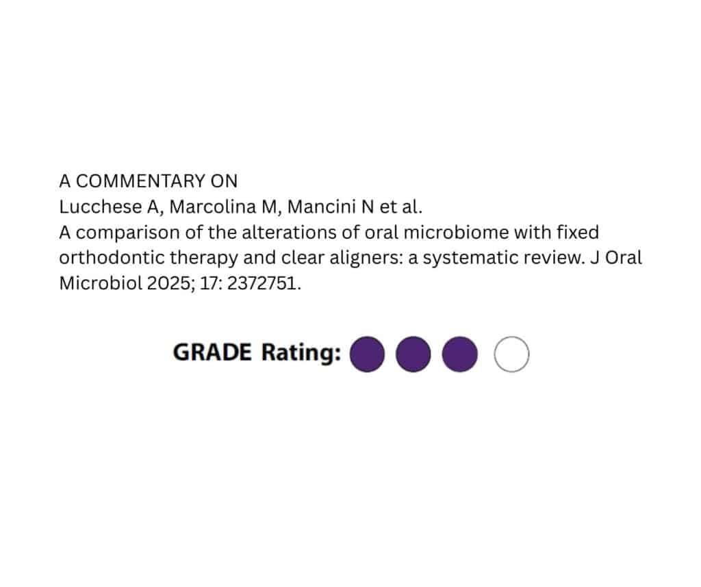 Template ภาพประกอบ Research Highlights 24 คณะทันตแพทยศาสตร์ จุฬาลงกรณ์มหาวิทยาลัย