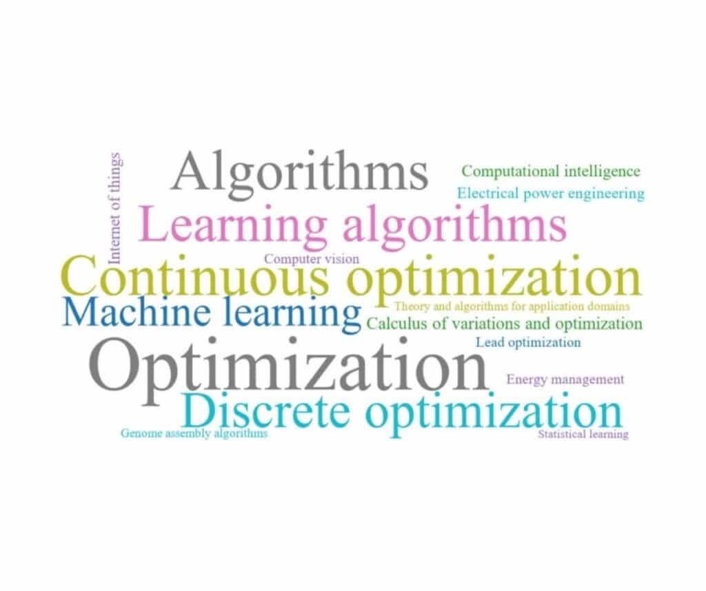 Template ภาพประกอบ Research Highlights 25 คณะทันตแพทยศาสตร์ จุฬาลงกรณ์มหาวิทยาลัย