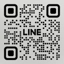 line cuda คณะทันตแพทยศาสตร์ จุฬาลงกรณ์มหาวิทยาลัย