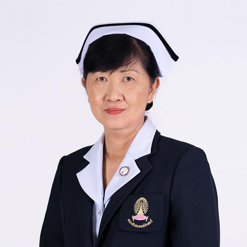 DSC07453 0 ยุพา วิษณุวงศ์ คณะทันตแพทยศาสตร์ จุฬาลงกรณ์มหาวิทยาลัย