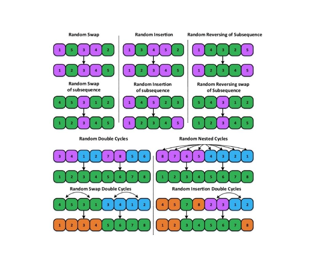Template ภาพประกอบ Research Highlights 33 คณะทันตแพทยศาสตร์ จุฬาลงกรณ์มหาวิทยาลัย