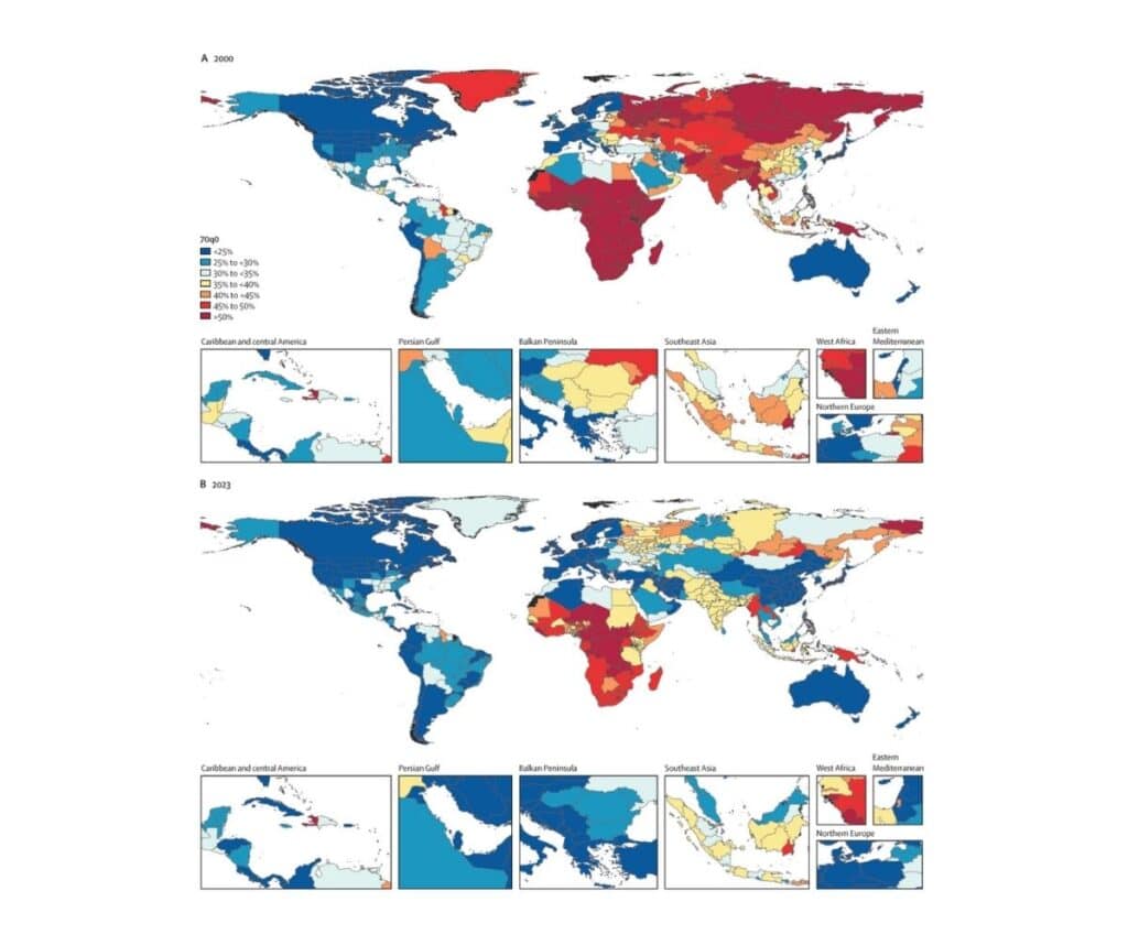 Template ภาพประกอบ Research Highlights 41 คณะทันตแพทยศาสตร์ จุฬาลงกรณ์มหาวิทยาลัย