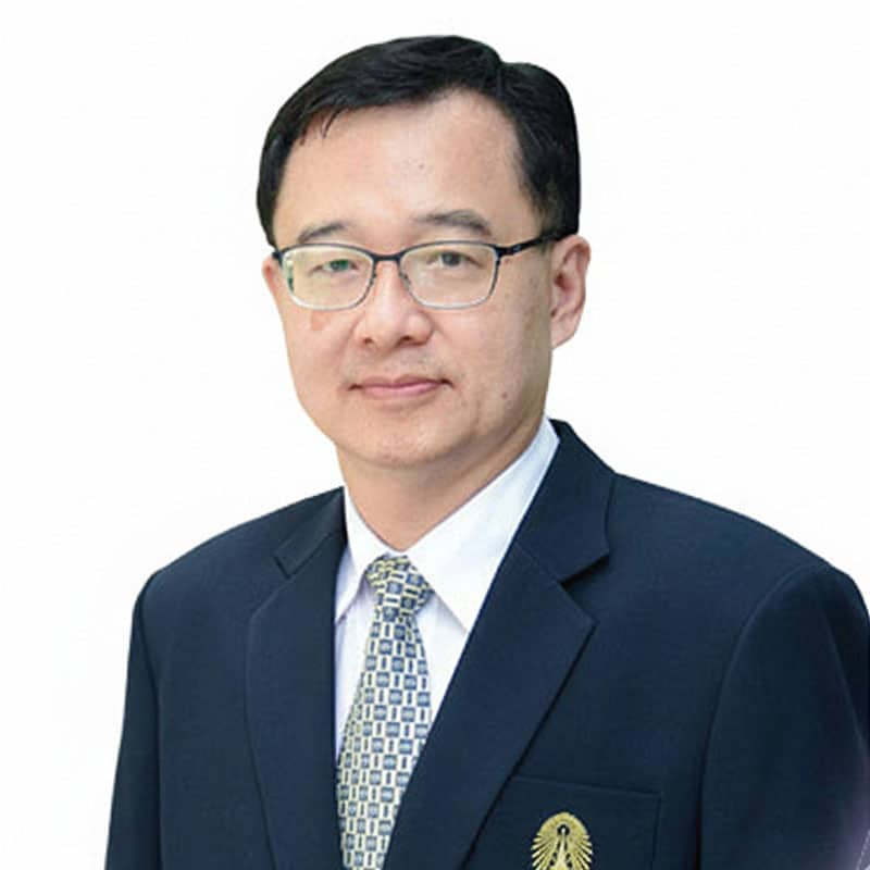 งานสารบรรณ ดำรงค์ ดำรงค์ศรี คณะทันตแพทยศาสตร์ จุฬาลงกรณ์มหาวิทยาลัย