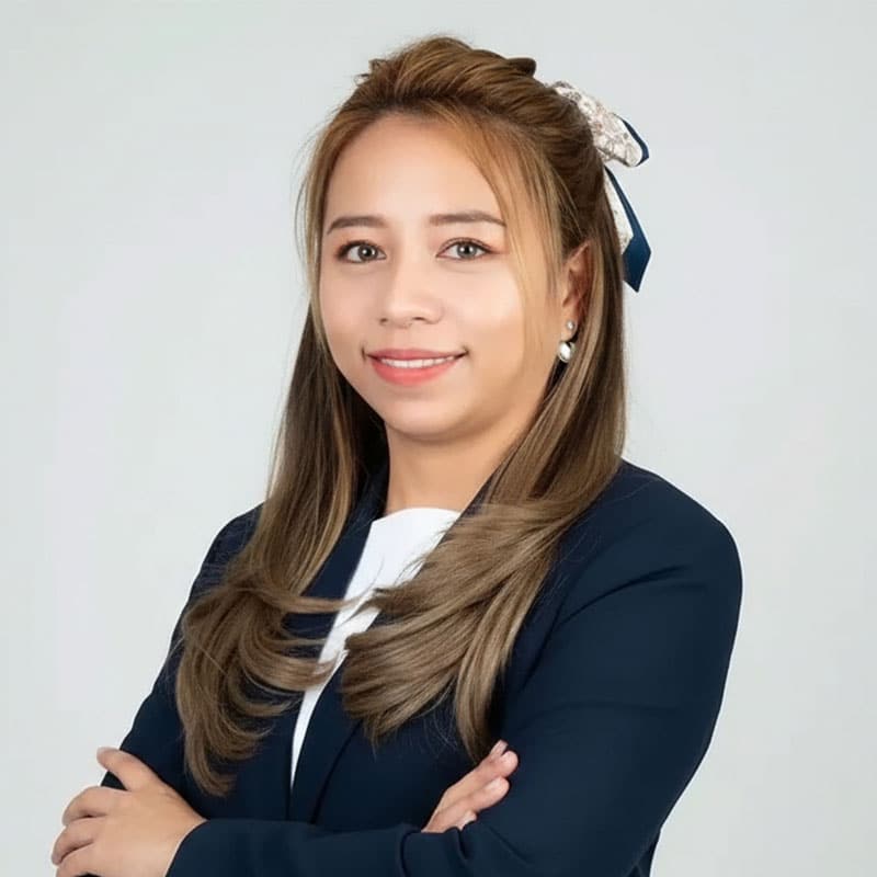 งานสารบรรณ ธมลวรรณ คุ้มยิ้ม คณะทันตแพทยศาสตร์ จุฬาลงกรณ์มหาวิทยาลัย