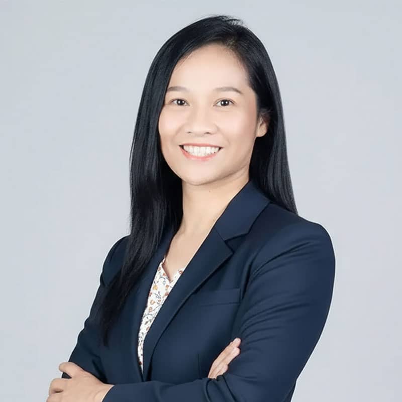 งานสารบรรณ ปิยฉัตร แขกระจ่าง คณะทันตแพทยศาสตร์ จุฬาลงกรณ์มหาวิทยาลัย