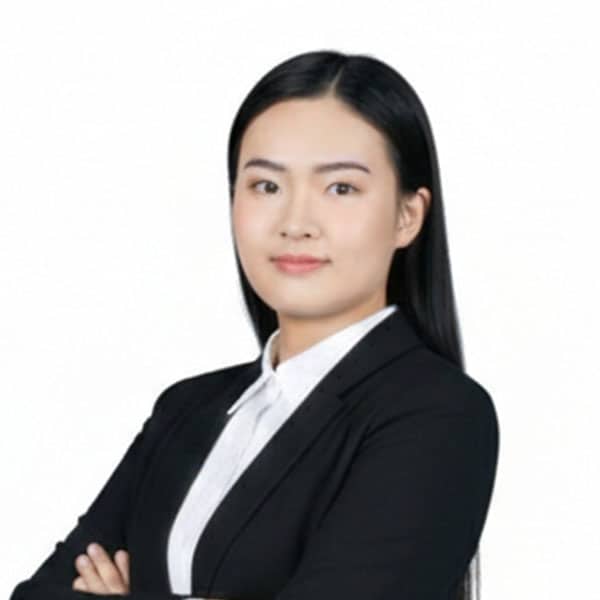 งานสารบรรณ อายลดา มูลตา คณะทันตแพทยศาสตร์ จุฬาลงกรณ์มหาวิทยาลัย