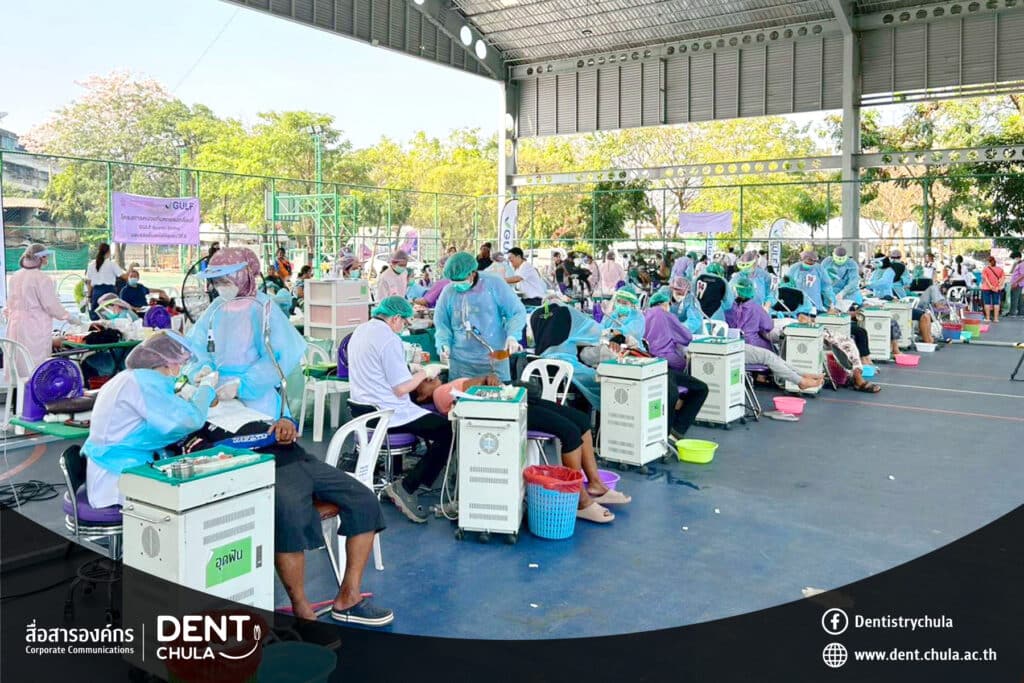 2 copy 0 1 คณะทันตแพทยศาสตร์ จุฬาลงกรณ์มหาวิทยาลัย