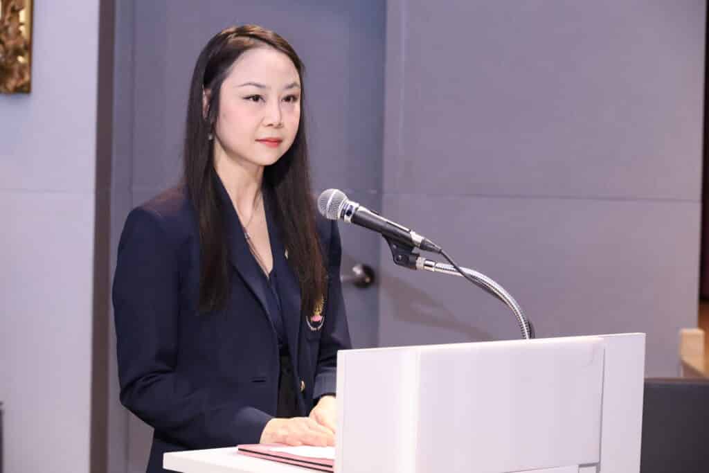 IMG 1178 คณะทันตแพทยศาสตร์ จุฬาลงกรณ์มหาวิทยาลัย