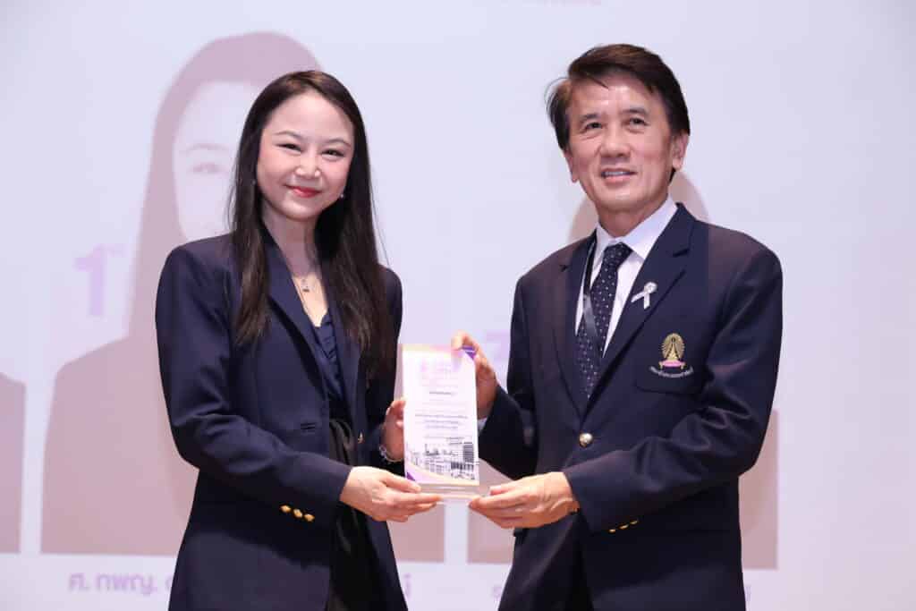 IMG 1215 คณะทันตแพทยศาสตร์ จุฬาลงกรณ์มหาวิทยาลัย