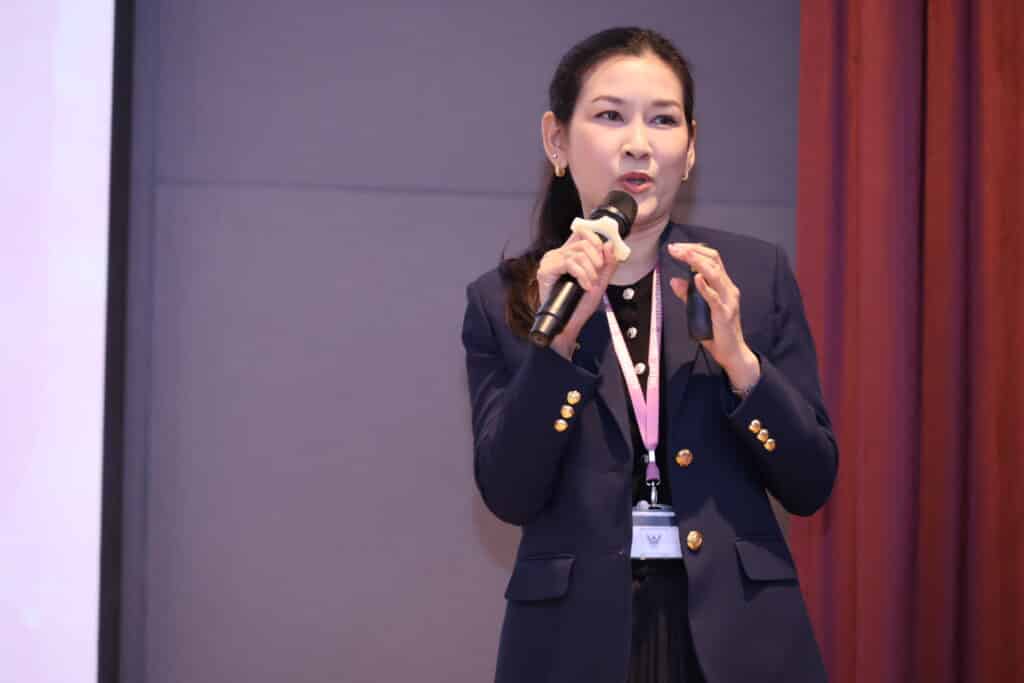 IMG 1356 คณะทันตแพทยศาสตร์ จุฬาลงกรณ์มหาวิทยาลัย