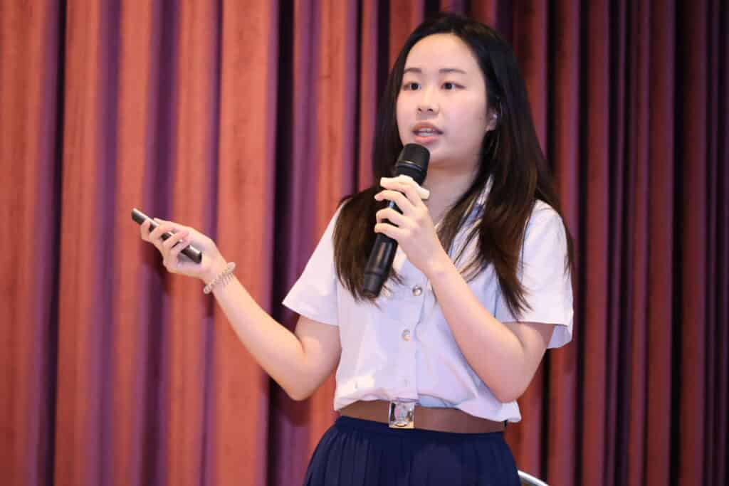 IMG 1446 คณะทันตแพทยศาสตร์ จุฬาลงกรณ์มหาวิทยาลัย