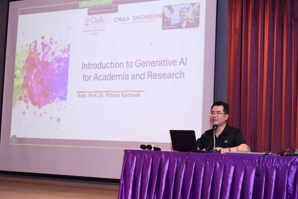 IMG 1493 คณะทันตแพทยศาสตร์ จุฬาลงกรณ์มหาวิทยาลัย