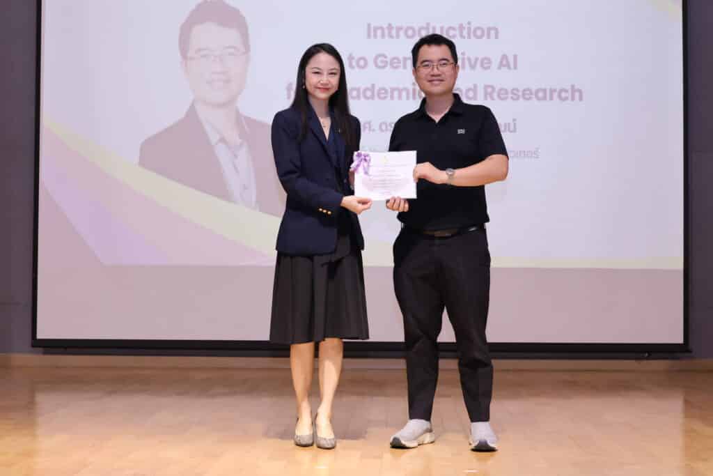 IMG 1497 คณะทันตแพทยศาสตร์ จุฬาลงกรณ์มหาวิทยาลัย