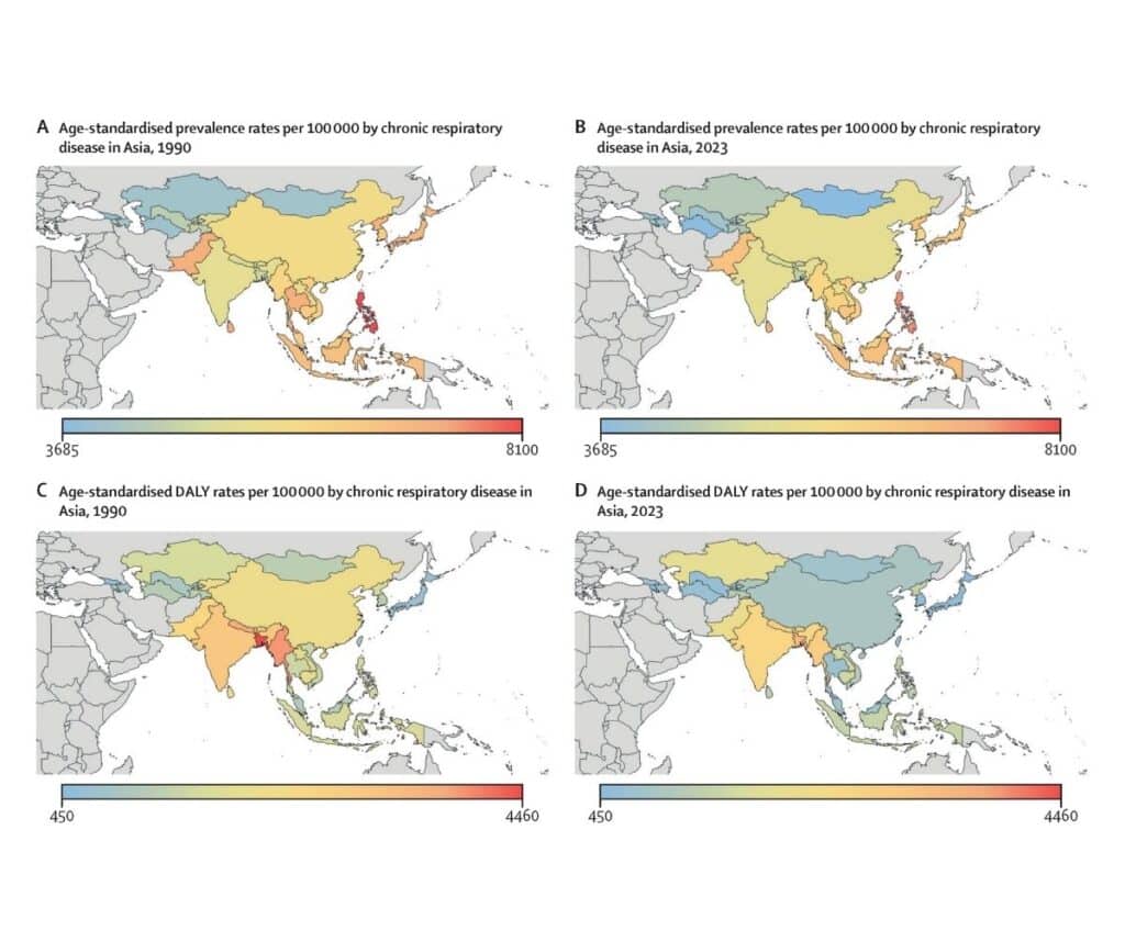 Template ภาพประกอบ Research Highlights 1 คณะทันตแพทยศาสตร์ จุฬาลงกรณ์มหาวิทยาลัย