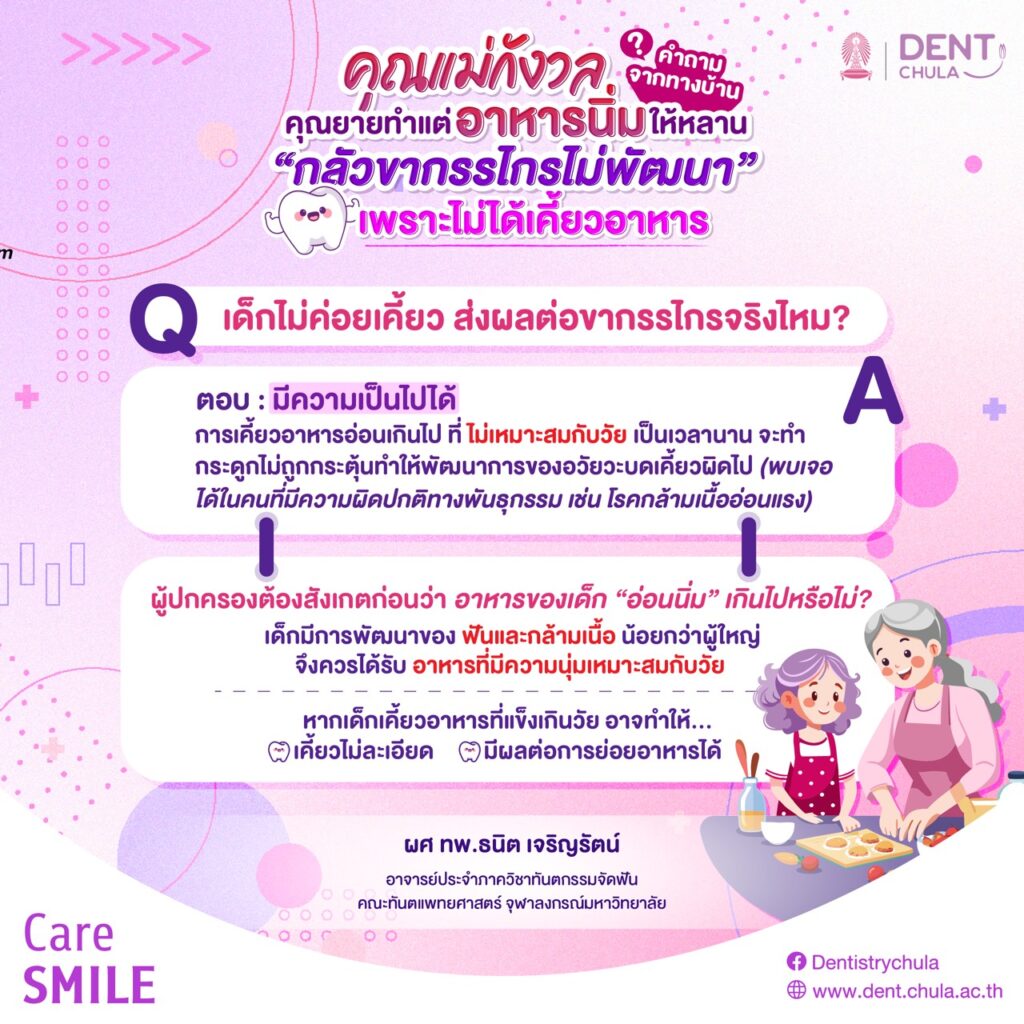 S 30457878 คณะทันตแพทยศาสตร์ จุฬาลงกรณ์มหาวิทยาลัย