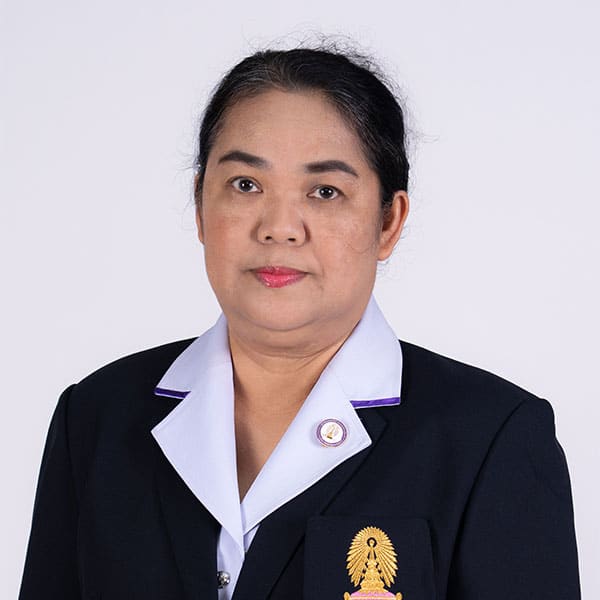 DSC08364 คณะทันตแพทยศาสตร์ จุฬาลงกรณ์มหาวิทยาลัย