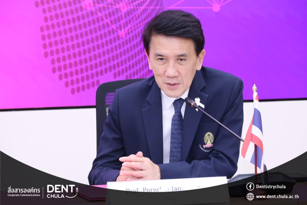 IMG 2061 copy 0 คณะทันตแพทยศาสตร์ จุฬาลงกรณ์มหาวิทยาลัย