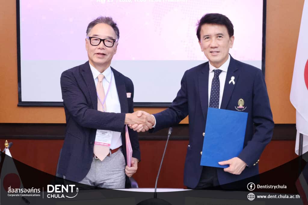 IMG 2213 copy 0 คณะทันตแพทยศาสตร์ จุฬาลงกรณ์มหาวิทยาลัย