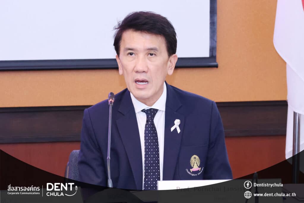 IMG 2222 copy 0 คณะทันตแพทยศาสตร์ จุฬาลงกรณ์มหาวิทยาลัย