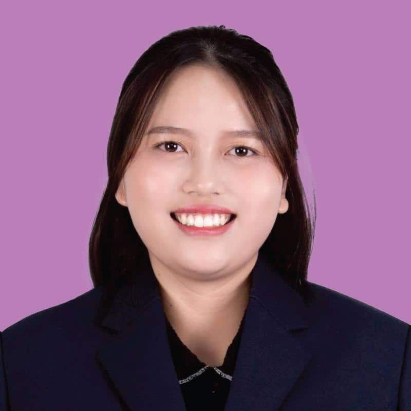 JANNAPATR คณะทันตแพทยศาสตร์ จุฬาลงกรณ์มหาวิทยาลัย