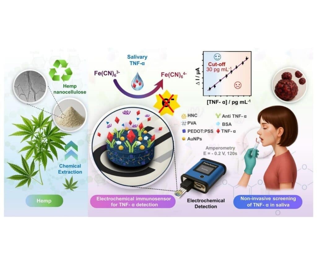 Template ภาพประกอบ Research Highlights 21 คณะทันตแพทยศาสตร์ จุฬาลงกรณ์มหาวิทยาลัย