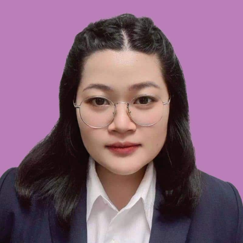 jurapat คณะทันตแพทยศาสตร์ จุฬาลงกรณ์มหาวิทยาลัย