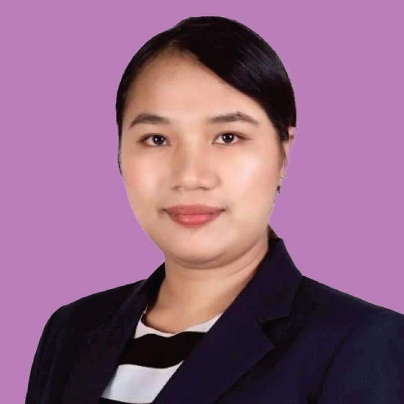 lalita คณะทันตแพทยศาสตร์ จุฬาลงกรณ์มหาวิทยาลัย