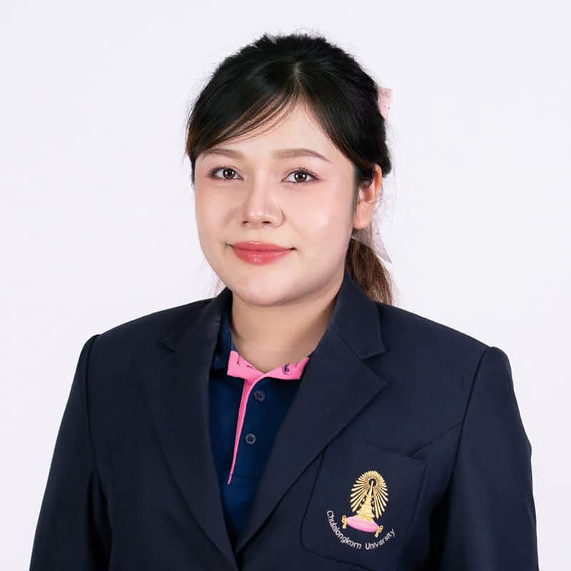 8403a3ac 1287 483d be8a b7f526fc6dd5 คณะทันตแพทยศาสตร์ จุฬาลงกรณ์มหาวิทยาลัย