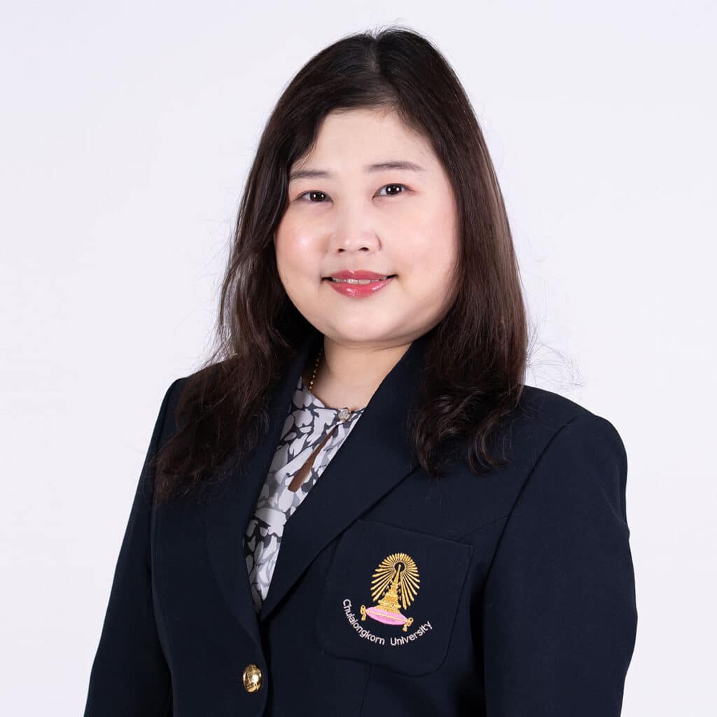 DSC07998 คณะทันตแพทยศาสตร์ จุฬาลงกรณ์มหาวิทยาลัย