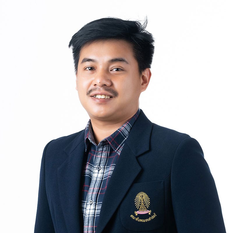 DentistryChulaStudio24 401767 คณะทันตแพทยศาสตร์ จุฬาลงกรณ์มหาวิทยาลัย