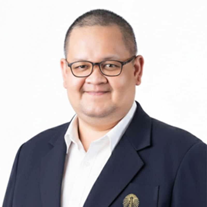 LASA คณะทันตแพทยศาสตร์ จุฬาลงกรณ์มหาวิทยาลัย