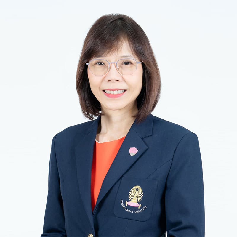 S 43688579 คณะทันตแพทยศาสตร์ จุฬาลงกรณ์มหาวิทยาลัย