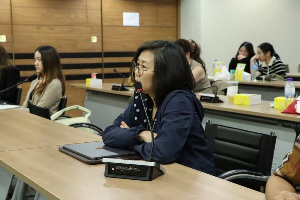 Bioactive Glasses Part II 10 Faculty of Dentistry, Chulalongkorn University