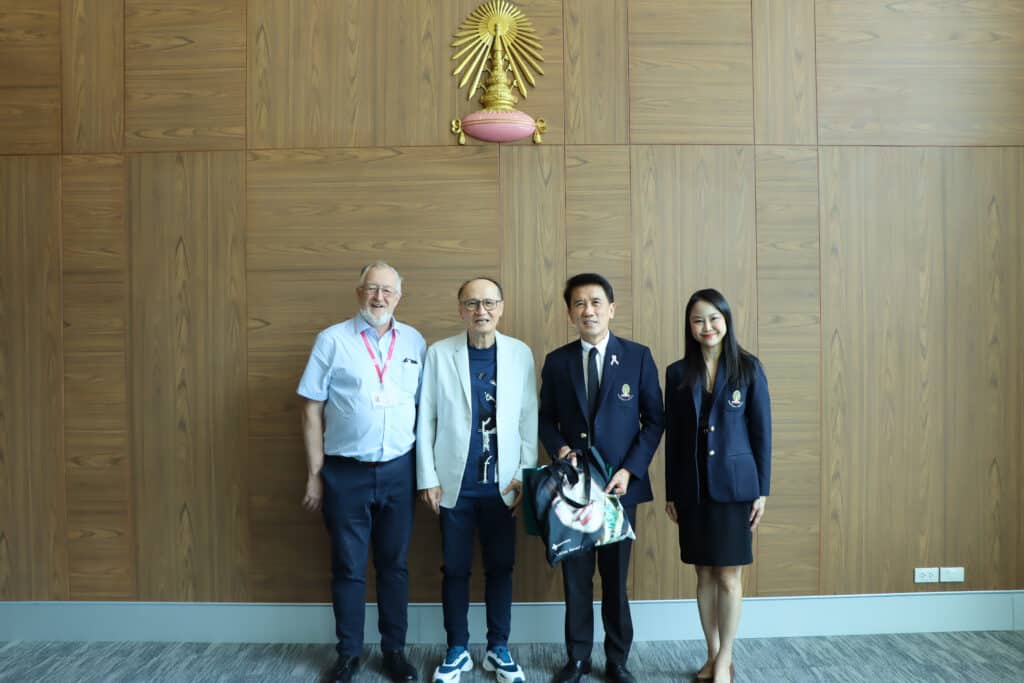 Bioactive Glasses Part II 11 Faculty of Dentistry, Chulalongkorn University