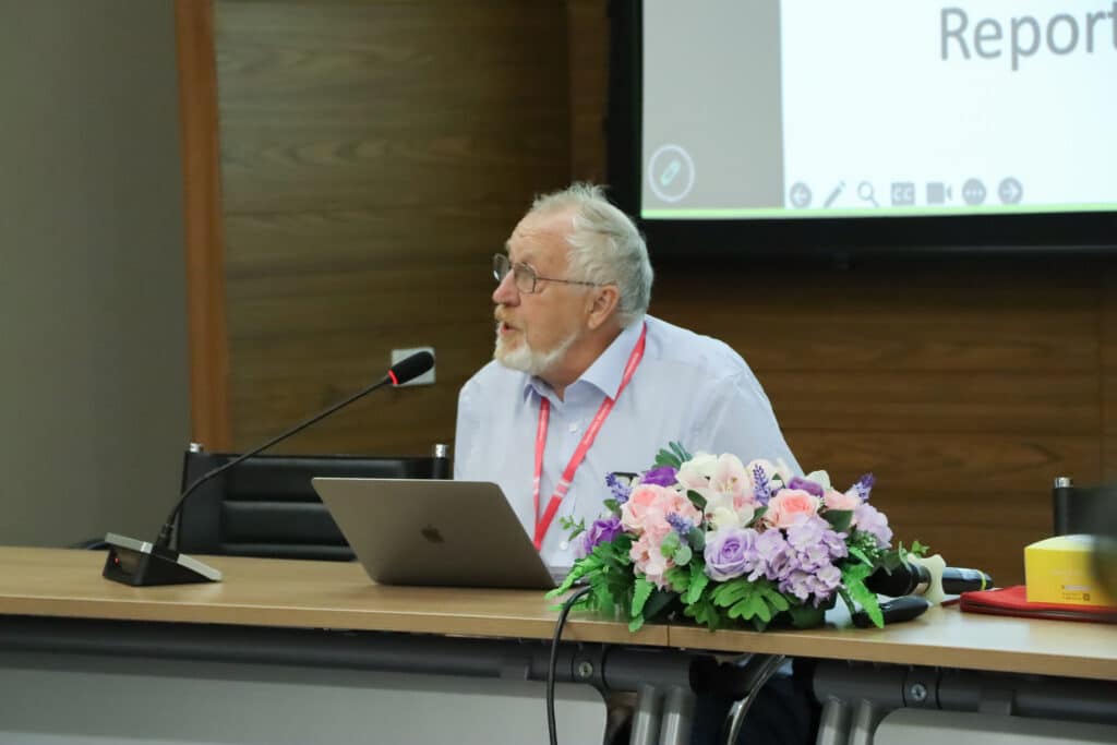 Bioactive Glasses Part II 12 Faculty of Dentistry, Chulalongkorn University