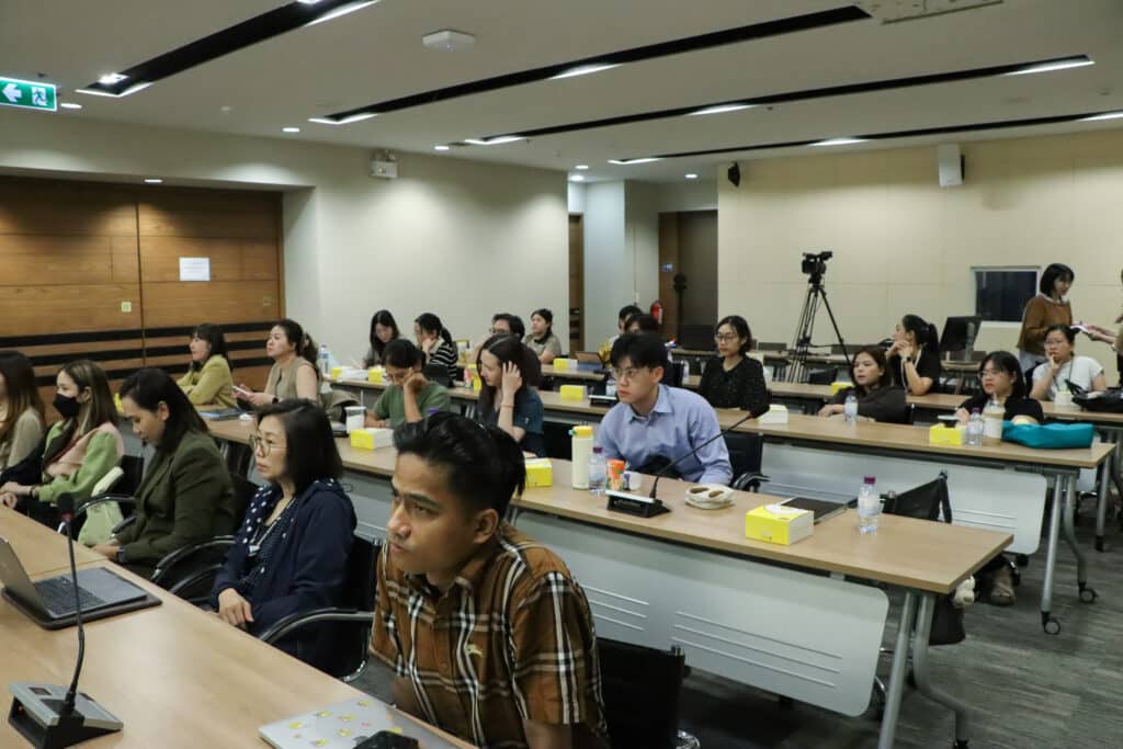 Bioactive Glasses Part II 8 Faculty of Dentistry, Chulalongkorn University